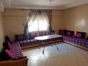 Appartement a louer centre ville