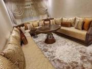 Appartement à louer centre ville