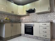 Appartement à louer centre ville