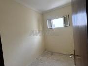 Appartement à louer centre ville