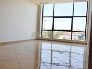 Appartement à louer centre ville Kenitra