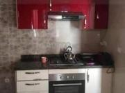 Appartement à louer centre ville Mimosa