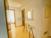 Appartement à louer CFC