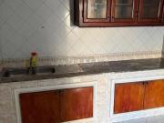 Studio à louer oasis