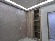 Appartement à louer Chahdia