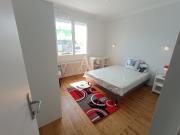 ▷ Appartement à louer • Challans • 11,75 m² • 600 € |...