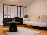 ▷ Appartement à louer • Challans • 35,69 m² • 700 € |...