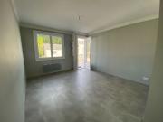 ▷ Appartement à louer • Challans • 50,2 m² • 585 € |... ▷ Appartement à louer • Challans • 50,2 m² • 585 € |...