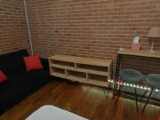 ▷ Appartement à louer • Champigny sur Marne • 23 m² •...