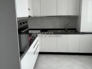 Appartement a louer champs de course