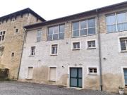 ▷ Appartement à louer • Chancenay • 71,82 m² • 560 € |...