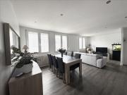 ▷ Appartement à louer • Chantraine • 67 m² • 715 € |...