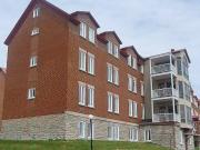 Appartement à Louer Charlesbourg, Charlesbourg Québec 1...