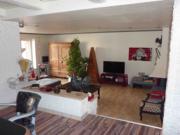 ▷ Appartement à louer • Château Salins • 83 m² • 470 € |...