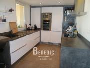 ▷ Appartement à louer • Châtel Saint Germain • 61,81 m²...