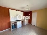 ▷ Appartement à louer • Cheminon • 40 m² • 490 € |...