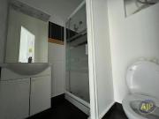▷ Appartement à louer • Cholet • 41 m² • 479 € | immoRegion