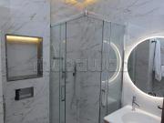 Appartement a louer city center