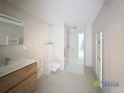 ▷ Appartement à louer • Cleebourg • 41,8 m² • 590 € |...