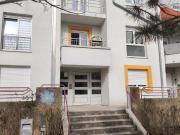 ▷ Appartement à louer • Cocheren • 56 m² • 543 € |...