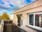 ▷ Appartement à louer • Colmar • 121,62 m² • 1 190 € |...