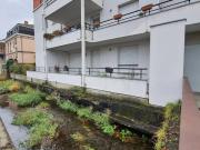 ▷ Appartement à louer • Colmar • 51 m² • 715 € | immoRegion