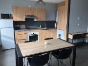 ▷ Appartement à louer • Colmar Centre • 37,02 m² • 650 €...