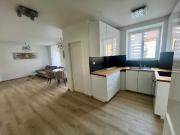 ▷ Appartement à louer • Colmar Centre • 55,79 m² • 970 €...