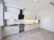 ▷ Appartement à louer • Commercy • 110,23 m² • 590 € |... ▷ Appartement à louer • Commercy • 110,23 m² • 590 € |...
