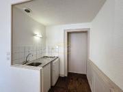▷ Appartement à louer • Commercy • 36,45 m² • 275 € |...