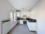 ▷ Appartement à louer • Commercy • 72 m² • 545 € |...