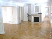 Appartement à louer, Concorde, à Paris, France Appartement à louer, Concorde, à Paris, France