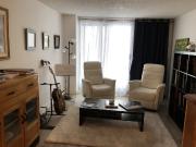 Appartement à Louer concorde Ouest, Laval des Rapides...