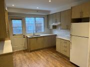 Appartement à Louer Coolbrook, Côte des Neiges/Notre...