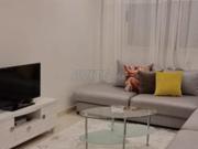 Appartement à louer Coralia