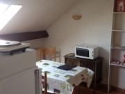 ▷ Appartement à louer • Coudekerque Branche • 30 m² •...