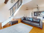 ▷ Appartement à louer • Couëron • 98,5 m² • 1 034 € |... ▷ Appartement à louer • Couëron • 98,5 m² • 1 034 € |...