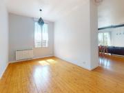 ▷ Appartement à louer • Couëron • 98,5 m² • 1 034 € |...