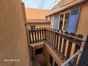 Appartement à louer Crecy La Chapelle 4 pièce s 98.89 m2