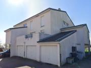 ▷ Appartement à louer • Créhange • 66 m² • 550 € |...