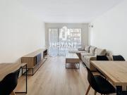 Appartement à louer Créteil