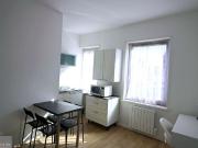 ▷ Appartement à louer • Croix • 27 m² • 625 € | immoRegion