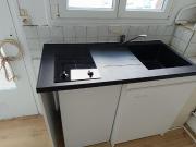 ▷ Appartement à louer • Croix • 53,93 m² • 583 € |...