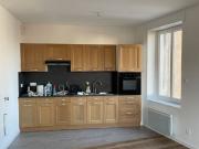▷ Appartement à louer • Damelevières • 40,34 m² • 490 €...