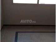 Appartement à louer dans la ville haute