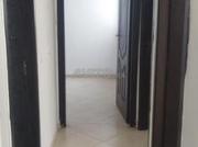 Appartement à louer dans le quartier Al Azhar, projet...