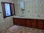 Appartement à louer dans le quartier Jirari en bon état