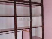 Appartement à louer dans le quartier Mohammedi Agadir