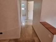 Appartement a louer dans résidence Floriane