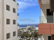 Appartement à louer de 103 m² à Malabata Hills